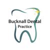 Bucknall Dental Practice - Stoke on Trent
